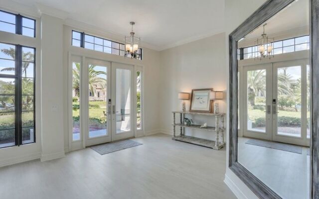 Spinnaker Home #62228