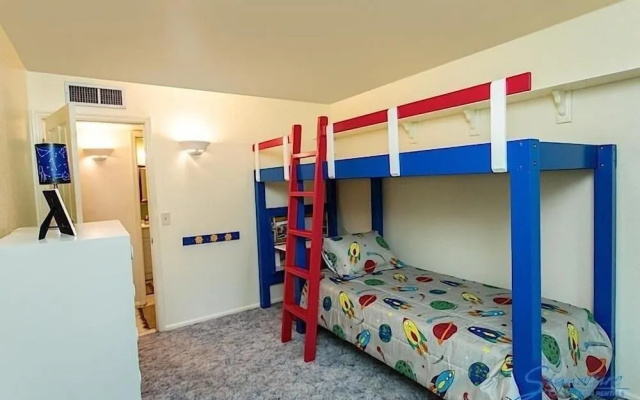 Casita Escriber By Signature Vacation Rentals