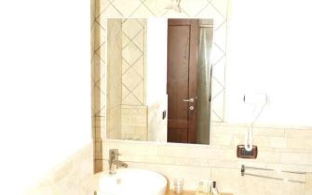 Locanda Dal Sor Francesco