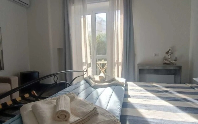 Porto Sicuro Hospitality