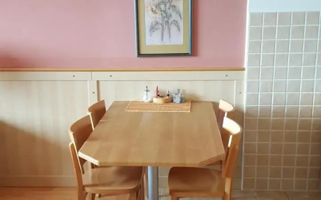 AD Šafrán č. 25