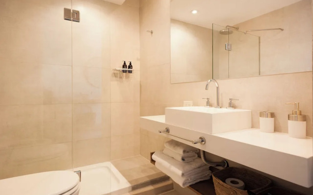 Enjoy HighEnd Studio Palermo H13D