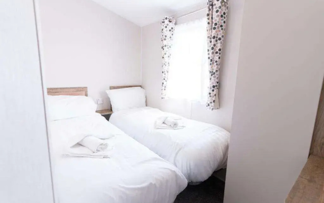 Gimblet Rock Holiday Park