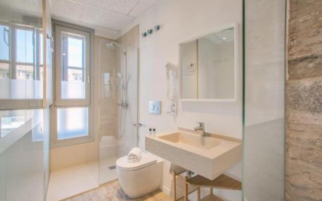 Flateli Rambla 11 - Apt 7