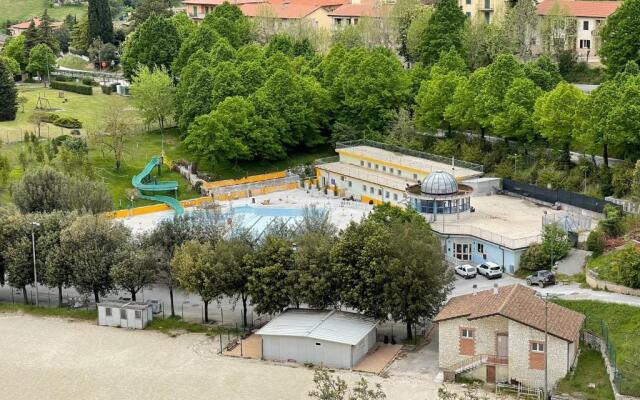 Residenza San Filippo