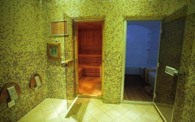 Termag Hotel Jahorina