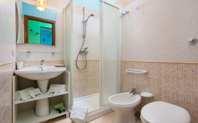 I tre Golfi Barbablù