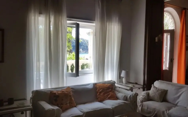 Villa Lia