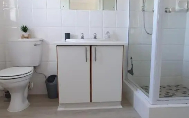 Plettenberg bay Castleton 67D