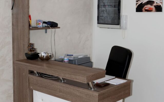 Venice Guest House
