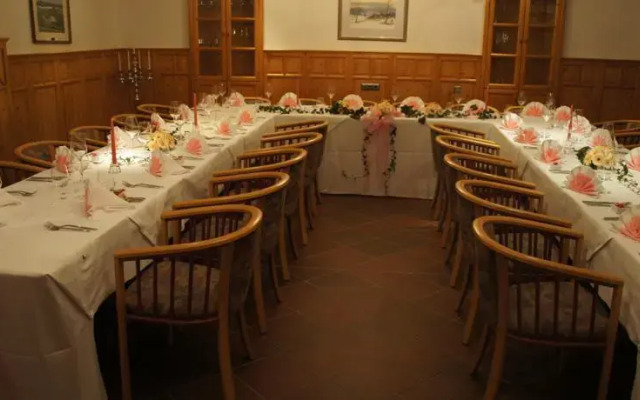 First Austrian Hotels Landgasthof Herbst