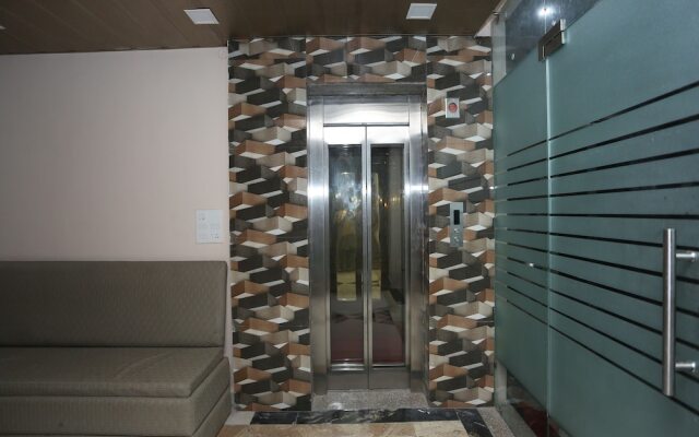 Yamnotri Retreat by OYO Rooms