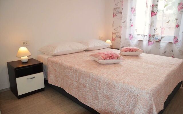Apartment Letizia