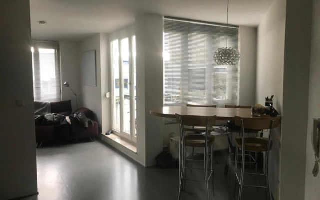 Ferienwohnung Bechtel
