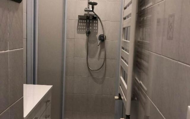 Dream House Marisa - Finale Ligure 009029-LT-0917