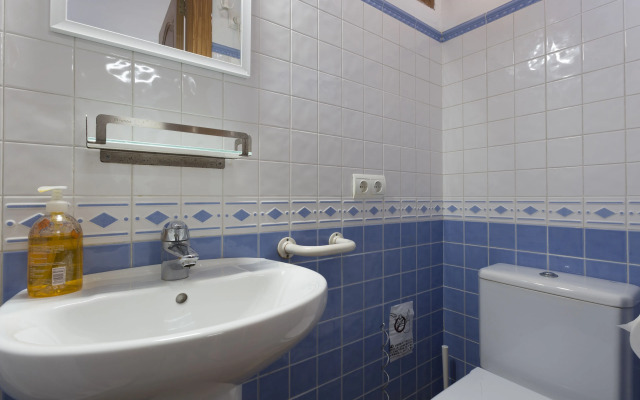 Private Villas Puerto Pollensa