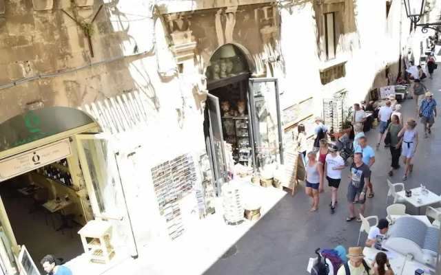 BB Il Duomo