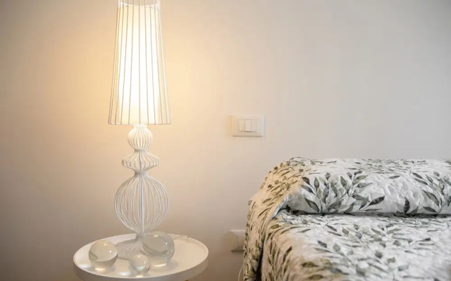 Ca de la Gondola Murano