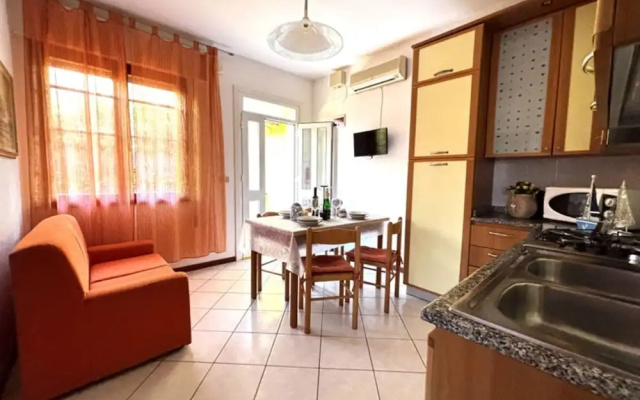 Homely Apartment Close to the Beach - Beahost
