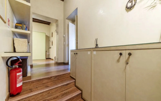 Pantheon Luxury Home