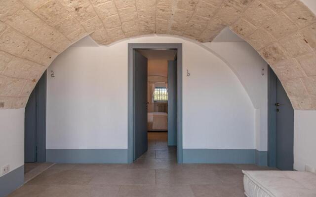 Masseria San Giovanni