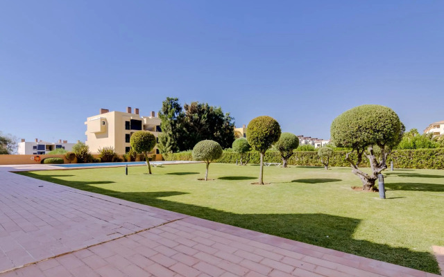 Paraísos do Pinhal - 2 Bedrooms - Vilamoura