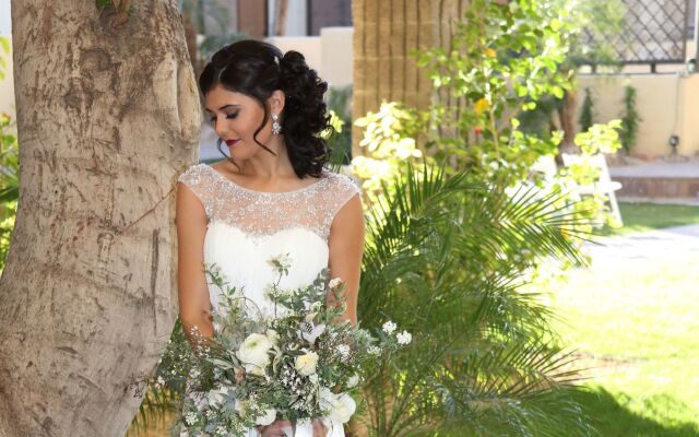 DoubleTree by Hilton Phoenix North