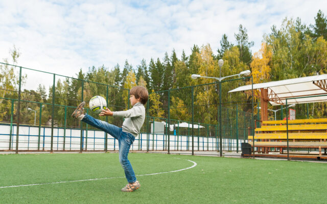 Baden-Baden Etkul(Chel.Obl.)