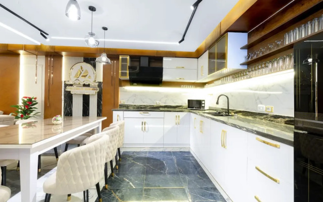 Piccolo Mondo Botique Hotel