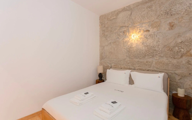 Liiiving In Gaia - The Wine Side IX