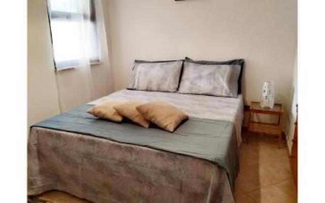 Venty - villa in residence