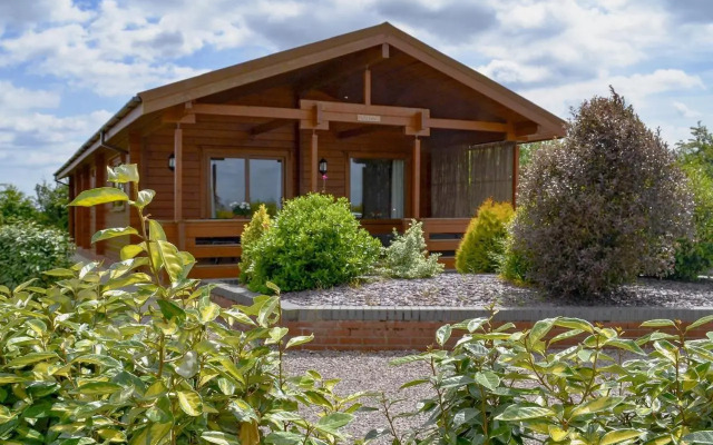 Willow Lodge