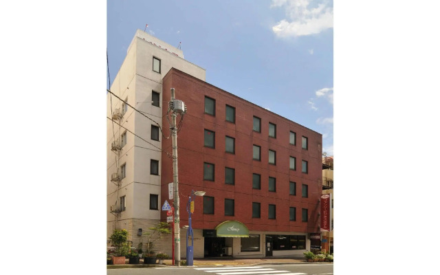 hotelImage