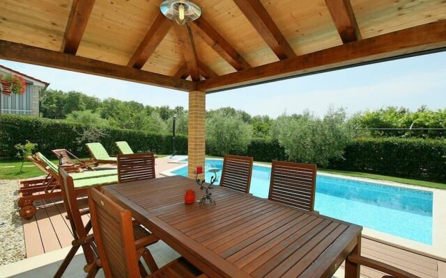 House Marina