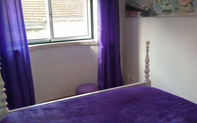 Guesthouse of Alcobaça