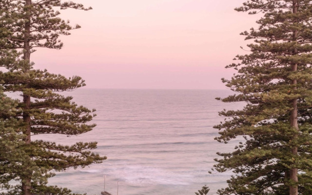 Manly Pacific Sydney MGallery Collection