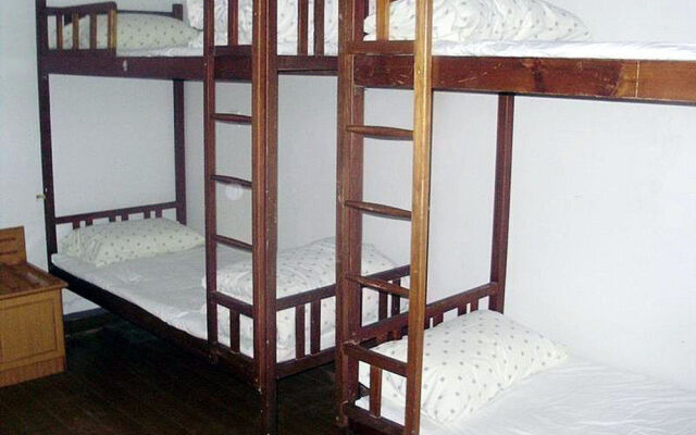 Xiangyake Youth Hostel