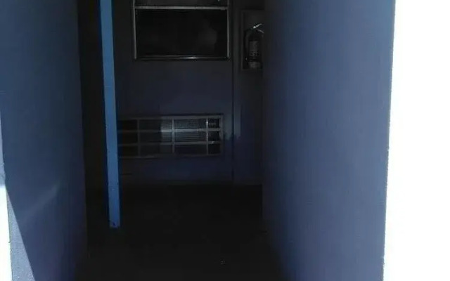 Reno Motel