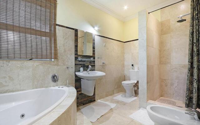 Natalie Guesthouse
