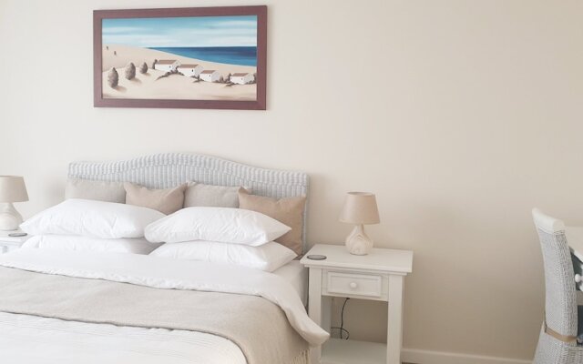 Pinnacle Point Lodge 81