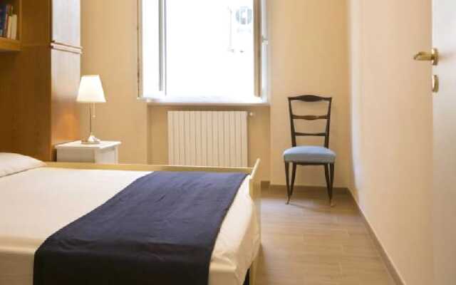 Appartamento Fontana Greca Gallipoli