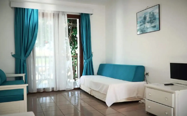 Gümbet Cove Hotel