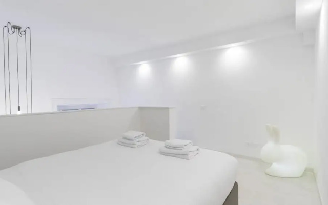 Italianway - Tortona 8