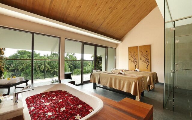 Plataran Ubud Hotel & Spa