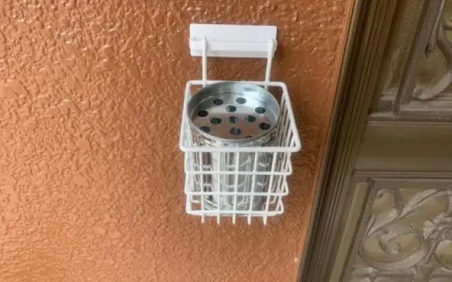 Travel Stay Utsunomiya (Female Only)