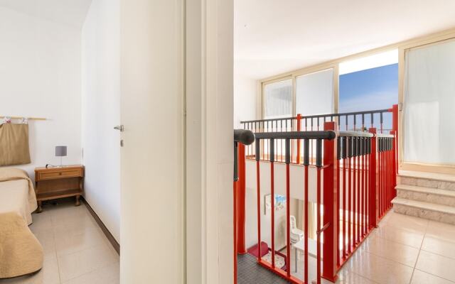 2207 Attico Mare Dentro by Barbarhouse