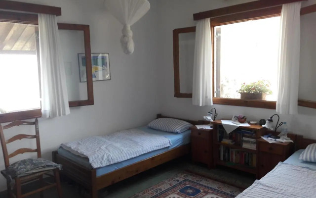 Villa Imelda