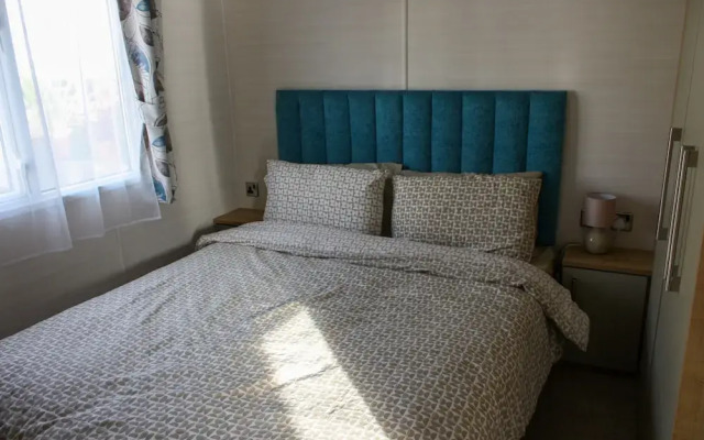 Seaview Escapes