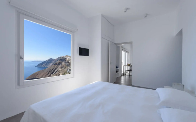 Aria Suites