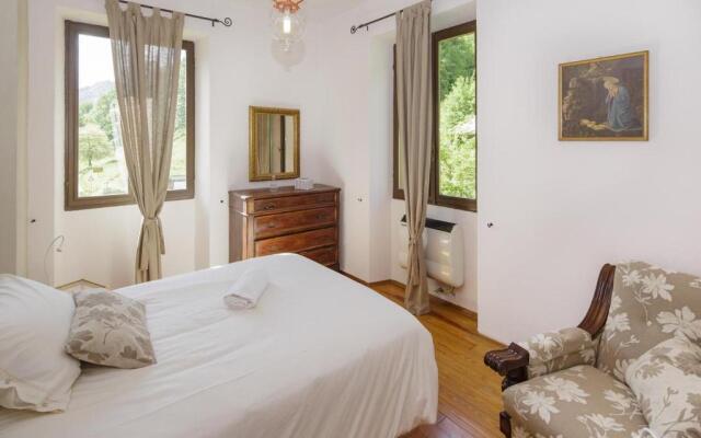 B&B Il Giardino Di Pradleves